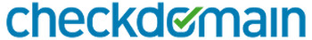 https://www.checkdomain.de/?utm_source=checkdomain&utm_medium=hosting&utm_campaign=numis-matic.com